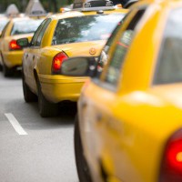 Ingogo rides taxi success with Xero partnership